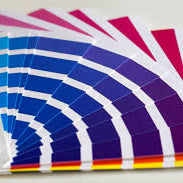Difference between Screen Printing and Heat Transfer